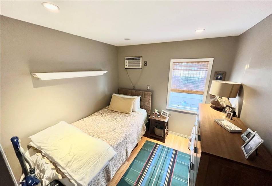 3503 Fillmore Avenue, Brooklyn, New York 11234, 3 Bedrooms Bedrooms, ,1 BathroomBathrooms,Residential,For Sale,Fillmore,489933