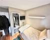 3503 Fillmore Avenue, Brooklyn, New York 11234, 3 Bedrooms Bedrooms, ,1 BathroomBathrooms,Residential,For Sale,Fillmore,489933