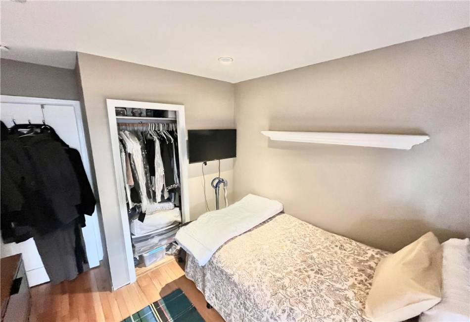 3503 Fillmore Avenue, Brooklyn, New York 11234, 3 Bedrooms Bedrooms, ,1 BathroomBathrooms,Residential,For Sale,Fillmore,489933