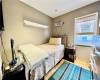 3503 Fillmore Avenue, Brooklyn, New York 11234, 3 Bedrooms Bedrooms, ,1 BathroomBathrooms,Residential,For Sale,Fillmore,489933