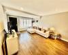3503 Fillmore Avenue, Brooklyn, New York 11234, 3 Bedrooms Bedrooms, ,1 BathroomBathrooms,Residential,For Sale,Fillmore,489933