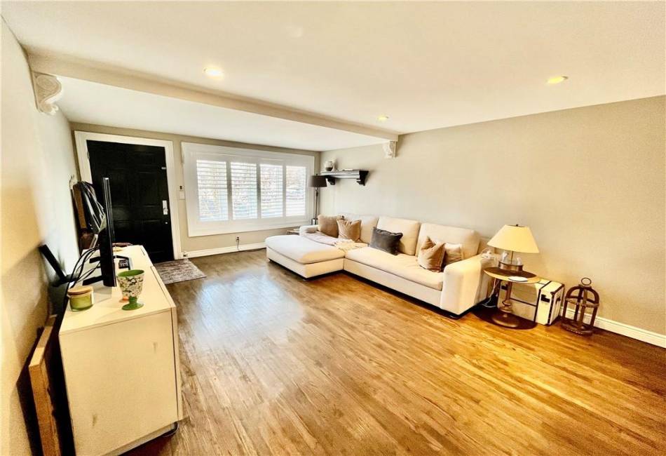3503 Fillmore Avenue, Brooklyn, New York 11234, 3 Bedrooms Bedrooms, ,1 BathroomBathrooms,Residential,For Sale,Fillmore,489933