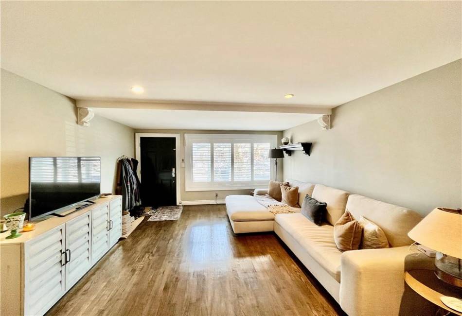 3503 Fillmore Avenue, Brooklyn, New York 11234, 3 Bedrooms Bedrooms, ,1 BathroomBathrooms,Residential,For Sale,Fillmore,489933
