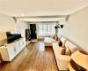 3503 Fillmore Avenue, Brooklyn, New York 11234, 3 Bedrooms Bedrooms, ,1 BathroomBathrooms,Residential,For Sale,Fillmore,489933