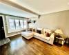 3503 Fillmore Avenue, Brooklyn, New York 11234, 3 Bedrooms Bedrooms, ,1 BathroomBathrooms,Residential,For Sale,Fillmore,489933
