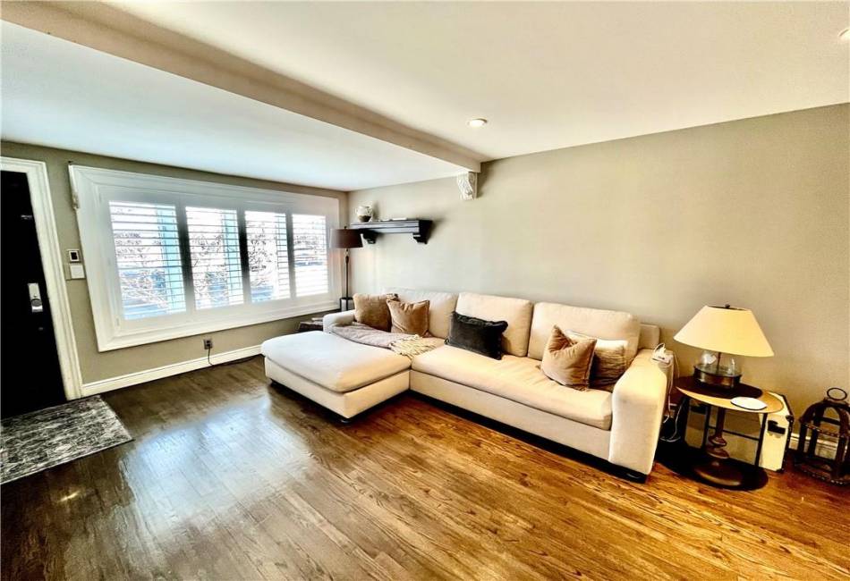 3503 Fillmore Avenue, Brooklyn, New York 11234, 3 Bedrooms Bedrooms, ,1 BathroomBathrooms,Residential,For Sale,Fillmore,489933