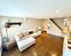 3503 Fillmore Avenue, Brooklyn, New York 11234, 3 Bedrooms Bedrooms, ,1 BathroomBathrooms,Residential,For Sale,Fillmore,489933