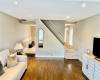 3503 Fillmore Avenue, Brooklyn, New York 11234, 3 Bedrooms Bedrooms, ,1 BathroomBathrooms,Residential,For Sale,Fillmore,489933