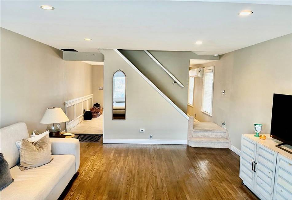 3503 Fillmore Avenue, Brooklyn, New York 11234, 3 Bedrooms Bedrooms, ,1 BathroomBathrooms,Residential,For Sale,Fillmore,489933