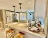 3503 Fillmore Avenue, Brooklyn, New York 11234, 3 Bedrooms Bedrooms, ,1 BathroomBathrooms,Residential,For Sale,Fillmore,489933
