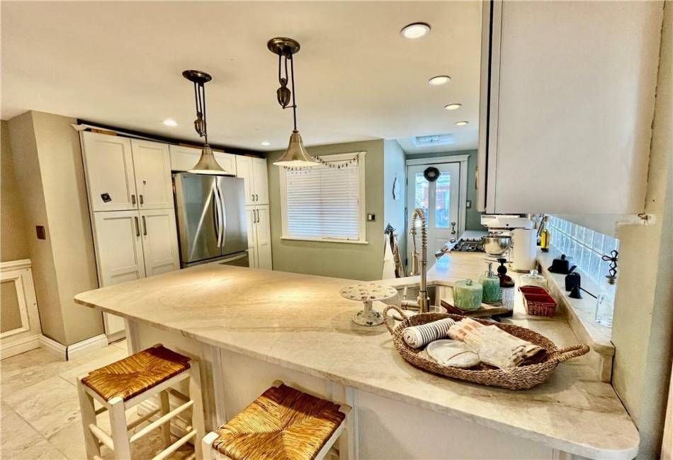 3503 Fillmore Avenue, Brooklyn, New York 11234, 3 Bedrooms Bedrooms, ,1 BathroomBathrooms,Residential,For Sale,Fillmore,489933