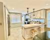 3503 Fillmore Avenue, Brooklyn, New York 11234, 3 Bedrooms Bedrooms, ,1 BathroomBathrooms,Residential,For Sale,Fillmore,489933