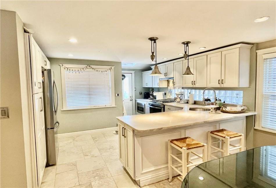 3503 Fillmore Avenue, Brooklyn, New York 11234, 3 Bedrooms Bedrooms, ,1 BathroomBathrooms,Residential,For Sale,Fillmore,489933