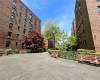 3655 Shore Parkway, Brooklyn, New York 11235, 3 Bedrooms Bedrooms, ,1 BathroomBathrooms,Residential,For Sale,Shore,490069
