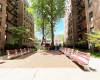 3655 Shore Parkway, Brooklyn, New York 11235, 3 Bedrooms Bedrooms, ,1 BathroomBathrooms,Residential,For Sale,Shore,490069