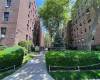 3655 Shore Parkway, Brooklyn, New York 11235, 3 Bedrooms Bedrooms, ,1 BathroomBathrooms,Residential,For Sale,Shore,490069