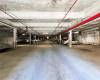 3655 Shore Parkway, Brooklyn, New York 11235, 3 Bedrooms Bedrooms, ,1 BathroomBathrooms,Residential,For Sale,Shore,490069