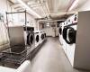 3655 Shore Parkway, Brooklyn, New York 11235, 3 Bedrooms Bedrooms, ,1 BathroomBathrooms,Residential,For Sale,Shore,490069