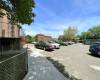 3655 Shore Parkway, Brooklyn, New York 11235, 3 Bedrooms Bedrooms, ,1 BathroomBathrooms,Residential,For Sale,Shore,490069