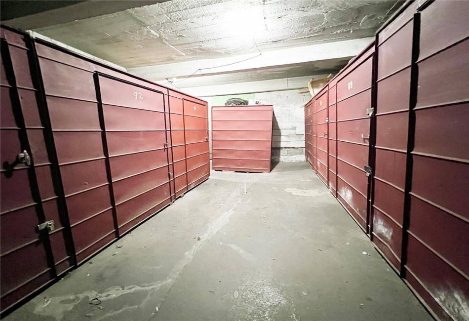 3655 Shore Parkway, Brooklyn, New York 11235, 3 Bedrooms Bedrooms, ,1 BathroomBathrooms,Residential,For Sale,Shore,490069