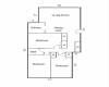 3655 Shore Parkway, Brooklyn, New York 11235, 3 Bedrooms Bedrooms, ,1 BathroomBathrooms,Residential,For Sale,Shore,490069