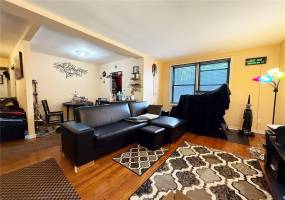 3655 Shore Parkway, Brooklyn, New York 11235, 3 Bedrooms Bedrooms, ,1 BathroomBathrooms,Residential,For Sale,Shore,490069