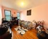 3655 Shore Parkway, Brooklyn, New York 11235, 3 Bedrooms Bedrooms, ,1 BathroomBathrooms,Residential,For Sale,Shore,490069