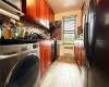 3655 Shore Parkway, Brooklyn, New York 11235, 3 Bedrooms Bedrooms, ,1 BathroomBathrooms,Residential,For Sale,Shore,490069