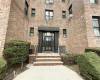 3655 Shore Parkway, Brooklyn, New York 11235, 3 Bedrooms Bedrooms, ,1 BathroomBathrooms,Residential,For Sale,Shore,490069