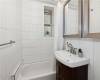 9411 Shore Road, Brooklyn, New York 11209, 2 Bedrooms Bedrooms, ,1 BathroomBathrooms,Residential,For Sale,Shore,489234
