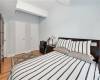 9411 Shore Road, Brooklyn, New York 11209, 2 Bedrooms Bedrooms, ,1 BathroomBathrooms,Residential,For Sale,Shore,489234