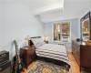 9411 Shore Road, Brooklyn, New York 11209, 2 Bedrooms Bedrooms, ,1 BathroomBathrooms,Residential,For Sale,Shore,489234