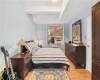 9411 Shore Road, Brooklyn, New York 11209, 2 Bedrooms Bedrooms, ,1 BathroomBathrooms,Residential,For Sale,Shore,489234