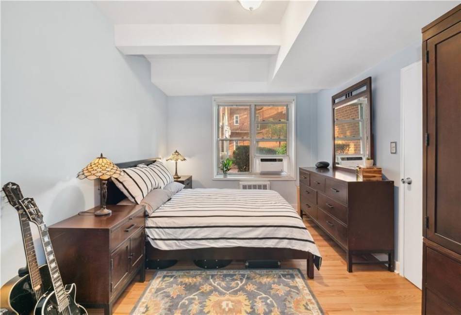 9411 Shore Road, Brooklyn, New York 11209, 2 Bedrooms Bedrooms, ,1 BathroomBathrooms,Residential,For Sale,Shore,489234