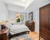9411 Shore Road, Brooklyn, New York 11209, 2 Bedrooms Bedrooms, ,1 BathroomBathrooms,Residential,For Sale,Shore,489234