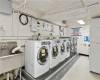 9411 Shore Road, Brooklyn, New York 11209, 2 Bedrooms Bedrooms, ,1 BathroomBathrooms,Residential,For Sale,Shore,489234