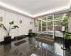 9411 Shore Road, Brooklyn, New York 11209, 2 Bedrooms Bedrooms, ,1 BathroomBathrooms,Residential,For Sale,Shore,489234