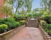 9411 Shore Road, Brooklyn, New York 11209, 2 Bedrooms Bedrooms, ,1 BathroomBathrooms,Residential,For Sale,Shore,489234