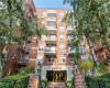 9411 Shore Road, Brooklyn, New York 11209, 2 Bedrooms Bedrooms, ,1 BathroomBathrooms,Residential,For Sale,Shore,489234
