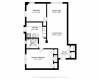9411 Shore Road, Brooklyn, New York 11209, 2 Bedrooms Bedrooms, ,1 BathroomBathrooms,Residential,For Sale,Shore,489234