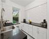9411 Shore Road, Brooklyn, New York 11209, 2 Bedrooms Bedrooms, ,1 BathroomBathrooms,Residential,For Sale,Shore,489234