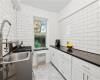 9411 Shore Road, Brooklyn, New York 11209, 2 Bedrooms Bedrooms, ,1 BathroomBathrooms,Residential,For Sale,Shore,489234