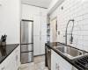 9411 Shore Road, Brooklyn, New York 11209, 2 Bedrooms Bedrooms, ,1 BathroomBathrooms,Residential,For Sale,Shore,489234