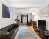 9411 Shore Road, Brooklyn, New York 11209, 2 Bedrooms Bedrooms, ,1 BathroomBathrooms,Residential,For Sale,Shore,489234
