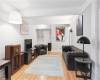 9411 Shore Road, Brooklyn, New York 11209, 2 Bedrooms Bedrooms, ,1 BathroomBathrooms,Residential,For Sale,Shore,489234