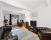 9411 Shore Road, Brooklyn, New York 11209, 2 Bedrooms Bedrooms, ,1 BathroomBathrooms,Residential,For Sale,Shore,489234