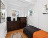 9411 Shore Road, Brooklyn, New York 11209, 2 Bedrooms Bedrooms, ,1 BathroomBathrooms,Residential,For Sale,Shore,489234