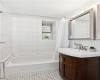 9411 Shore Road, Brooklyn, New York 11209, 2 Bedrooms Bedrooms, ,1 BathroomBathrooms,Residential,For Sale,Shore,489234