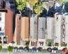 3048 Brighton 4th Street, Brooklyn, New York 11235, 9 Bedrooms Bedrooms, ,4 BathroomsBathrooms,Residential,For Sale,Brighton 4th,490061