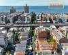 3048 Brighton 4th Street, Brooklyn, New York 11235, 9 Bedrooms Bedrooms, ,4 BathroomsBathrooms,Residential,For Sale,Brighton 4th,490061